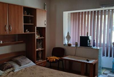 Garsonieră în Central - 2