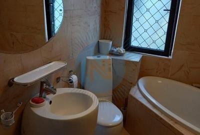 Vila individuala Capitale Vila individuala Capitale - 31