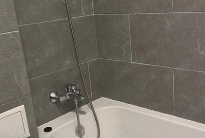 Apartament cu 2 camere decomandat, mobilat în Chitila - 4