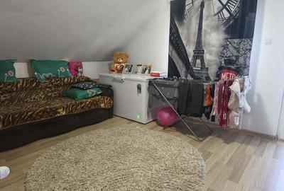 Casa 5 camere, 210mp, zona Gramesti, Siret - 16