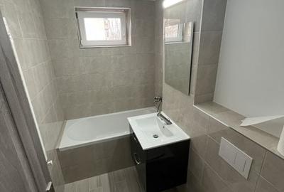 Apartament 3 camere Tomis Nord Renovat - 3
