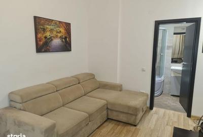 Apartament cu 2 camere în Tudor Vladimirescu - 3