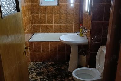 Apartament 3 camere de inchiriat for rent - 3