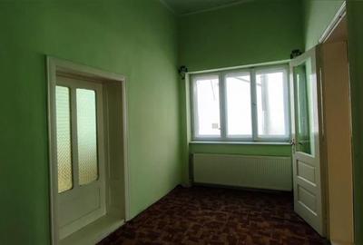 Casa cu 2 apartamente (Gheorgheni, str. Kossuth Lajos) - 6