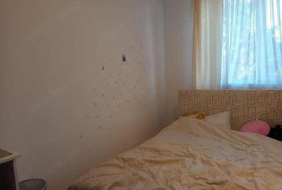 Apartament cu 4 camere decomandat în Progresul - 8