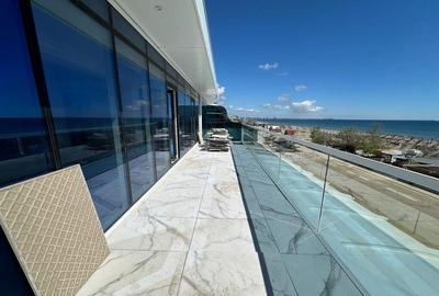 3 CAMERE-VEDERE PLAJA - 6