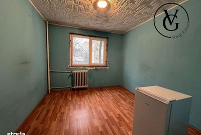 Apartament cu 4 camere decomandat în Sălăjan - 12
