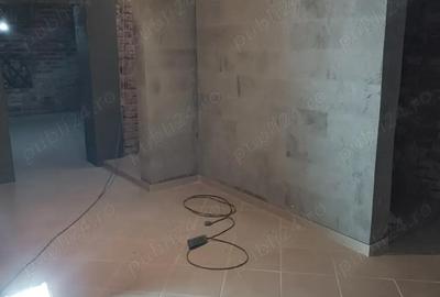 Spațiu comercial, de 65 mp, în Pache Protopopescu - 2