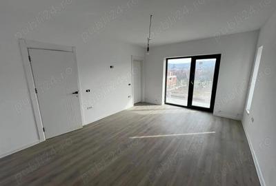 Casă în Central - 7