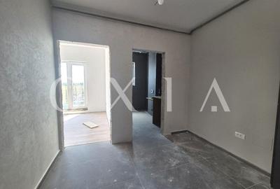 AX1087 Giroc, Cartierul Florilor, Finisaje Premium AX1087 Giroc, Cartierul Florilor, Finisaje Premium - 17