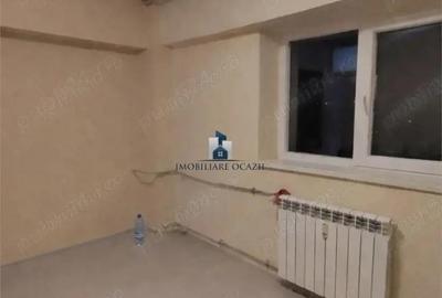 Apartament cu 3 camere semidecomandat, mobilat în Apărătorii Patriei - 2