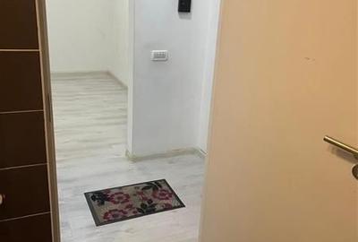 Doraly Mall - 2 Camere - Decomandat - Centrala - AC - Modern - 6