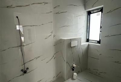 Vila 4 Camere - Miroslava - Mall Moldova - 12