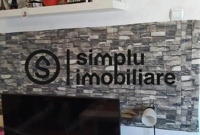 Garsoniera S-uri - 1 Mai - 64 000 Euro - 7