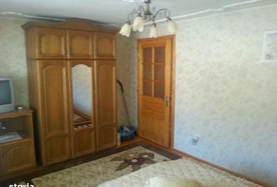 Casă cu 6 camere cu Teren 1000 Mp în Gura Humorului - 16