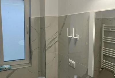 Apartament cu 3 camere decomandat în Miroslava - 1