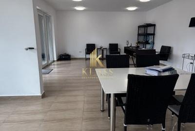 Apartamente si spatiu comercial pachet investitional disponibil - 4