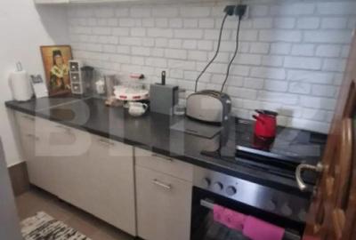 Casă cu 6 camere cu Teren 1120 Mp în Central - 7