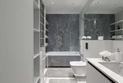 Inchiriem garsoniera Popesti Leordeni - 2