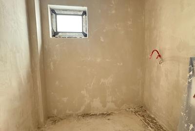 Casă cu 4 camere cu Teren 336 Mp în Chiajna - 35