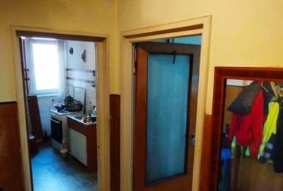 Ocazie !!! Apartament 2 camere la cel mai mic pret din Drumul Taberei. - 27