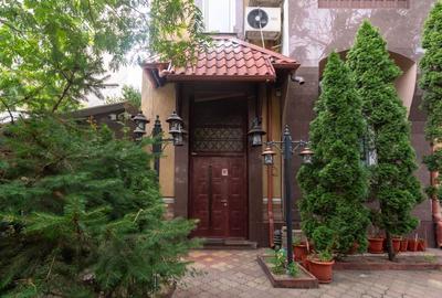 Dacia 142 || 6 camere || Comision 0% - 3