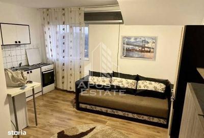 Garsonieră în Lipovei - 4