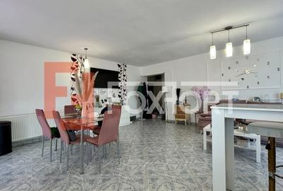COMISION 0% Apartament cu 3 camere, etajul 1 - Ghiroda - 14