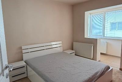 Apartament cu 3 camere decomandat, mobilat în Șagului - 6