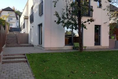 Spațiu comercial, de 500 mp, în Exterior Vest - 6