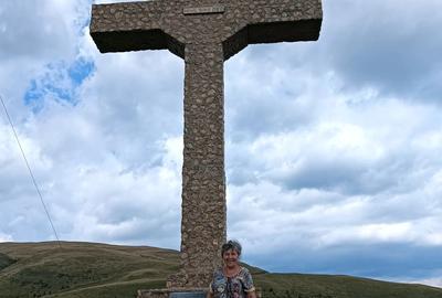 0ferim camera mobilata modern la piata romana polona - 2