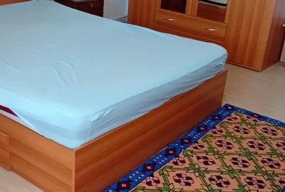 Vand garsoniera confort 1 Vand garsoniera confort 1 - 2