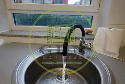 Apartament cu 2 camere decomandat în Bartolomeu - 15