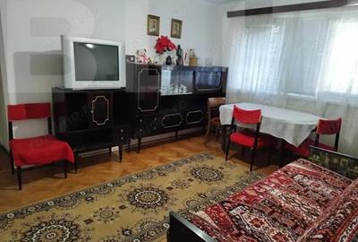 Inchiriez apartament 4 camere! - 4