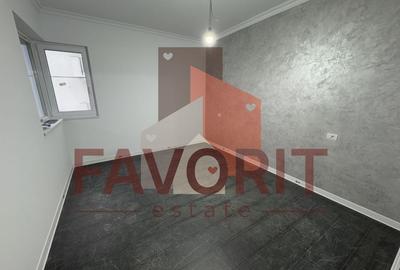 Decomandat. Finisaje la alegere. NOU Decomandat. Finisaje la alegere. NOU - 9