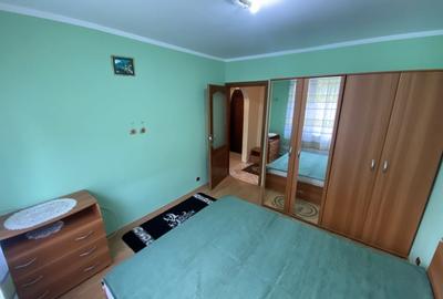 Apartament 2 camere, zona Narcisa - 4