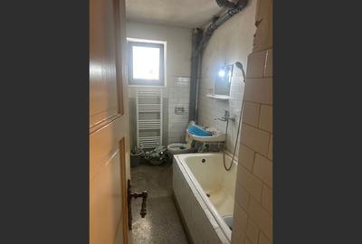 Apartament 2 camere Ultracentral, 0% comision - 5