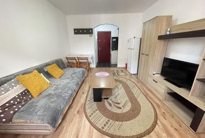 Garsonieră de vânzare în zona Aradului - 5