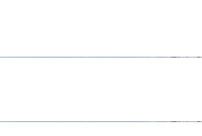 Spațiu comercial, în Moșnița Veche