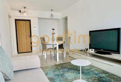 PIPERA/ONIX PARK/SUPERB/SPATII GENEROASE - 28