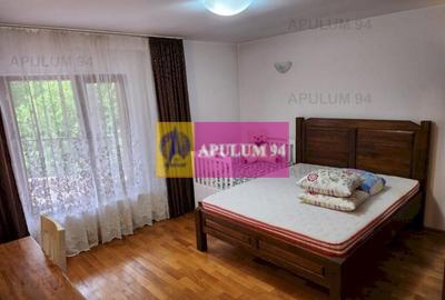 Vilă de vânzare în Cornu - 27
