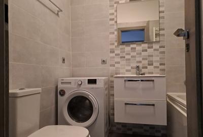 PROPRIETAR VÂND STUDIO 2 camere, decomandat, str.Cupolei - 8