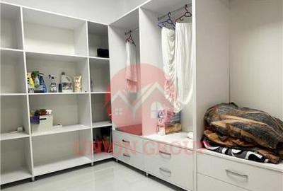 Apartament 4 Camere 135 MP, cu Vedere Superba la Mare si la - 7