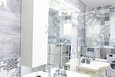 Casă individuală cu 1 camere cu Canalizare în Ronaț - 9