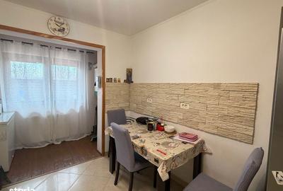 Casă cu 4 camere cu Teren 230 Mp în Central - 7