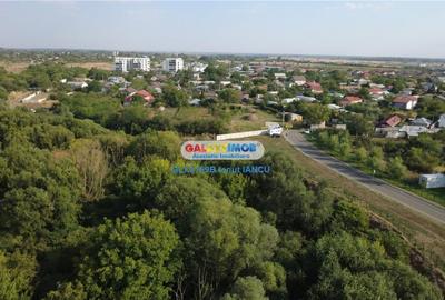 Apartament cu 2 camere semidecomandat în Central - 5