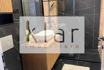 Apartament cu 2 camere decomandat în Central - 5