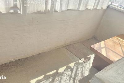 Apartament cu 2 camere decomandat în Zamfirescu - 14
