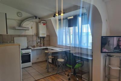 Apartament 1 camera D, in Palas, - 4