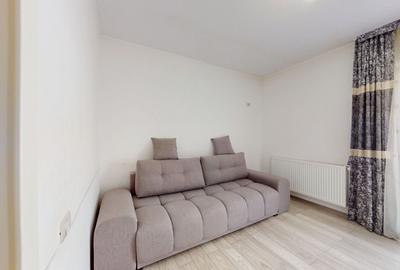 Casă individuală cu 4 camere cu Canalizare în Central - 19